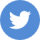 bonvisietwitter-logo-blauw