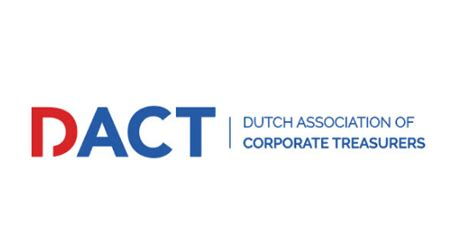 DACT logo